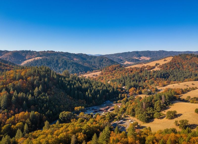 Best Bathroom Remodeling pros in Woodland Hills, CA