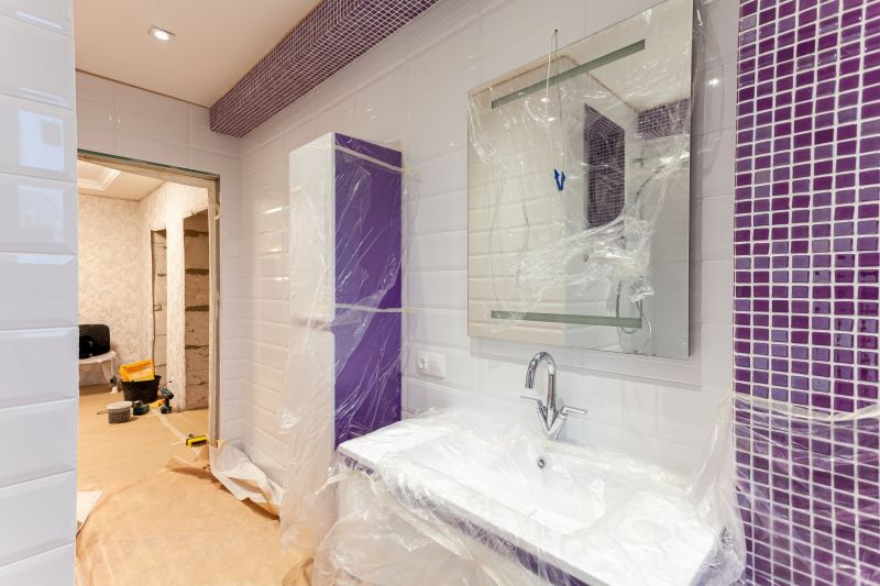 Top Bathroom Remodeling Companies in Sylmar, CA